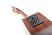 tanglewood-tw15-h-e-tonabnehmer-2.jpg