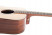 tanglewood-tw15-h-e-zargen.jpg