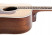 tanglewood-tw15-ns-e-zargen.jpg