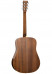 tanglewood-tw15R-back.jpg