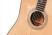 tanglewood-tw15h-schallloch.jpg