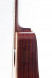tanglewood-tw15h-zarge.jpg