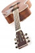 tanglewood-tw45-ns-e-hals.jpg