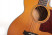 tanglewood-tw45-ns-e-schallloch.jpg