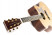 tanglewood-tw55-h-e-hals.jpg