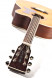 tanglewood-tw55-ns-e-hals.jpg