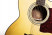 tanglewood-tw55-ns-e-schalllloch.jpg