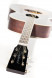 tanglewood-tw60-sc-vs-e-hals.jpg