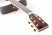 tanglewood-tw70h-sr-e-hals.jpg