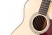 tanglewood-tw70h-sr-e-schallloch.jpg