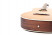 tanglewood-tw73-gurtknopf.jpg