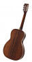 tanglewood-tw73-hinten.jpg
