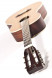 tanglewood-tw73-kopfplatte.jpg