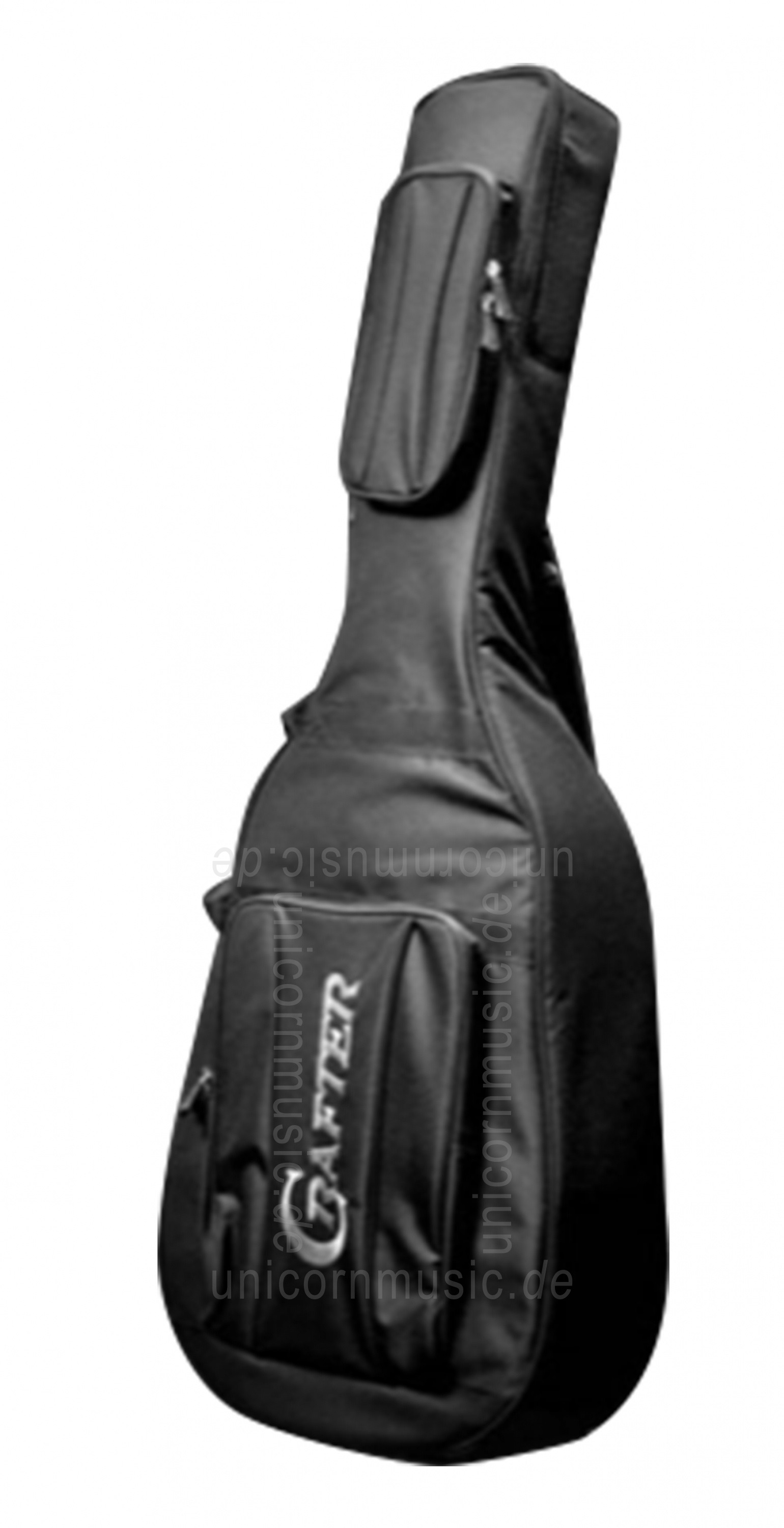 zur Artikelbeschreibung / Preis Western-Gitarre - CRAFTER STG G-20ce - Grand Auditorium - massive Fichtendecke