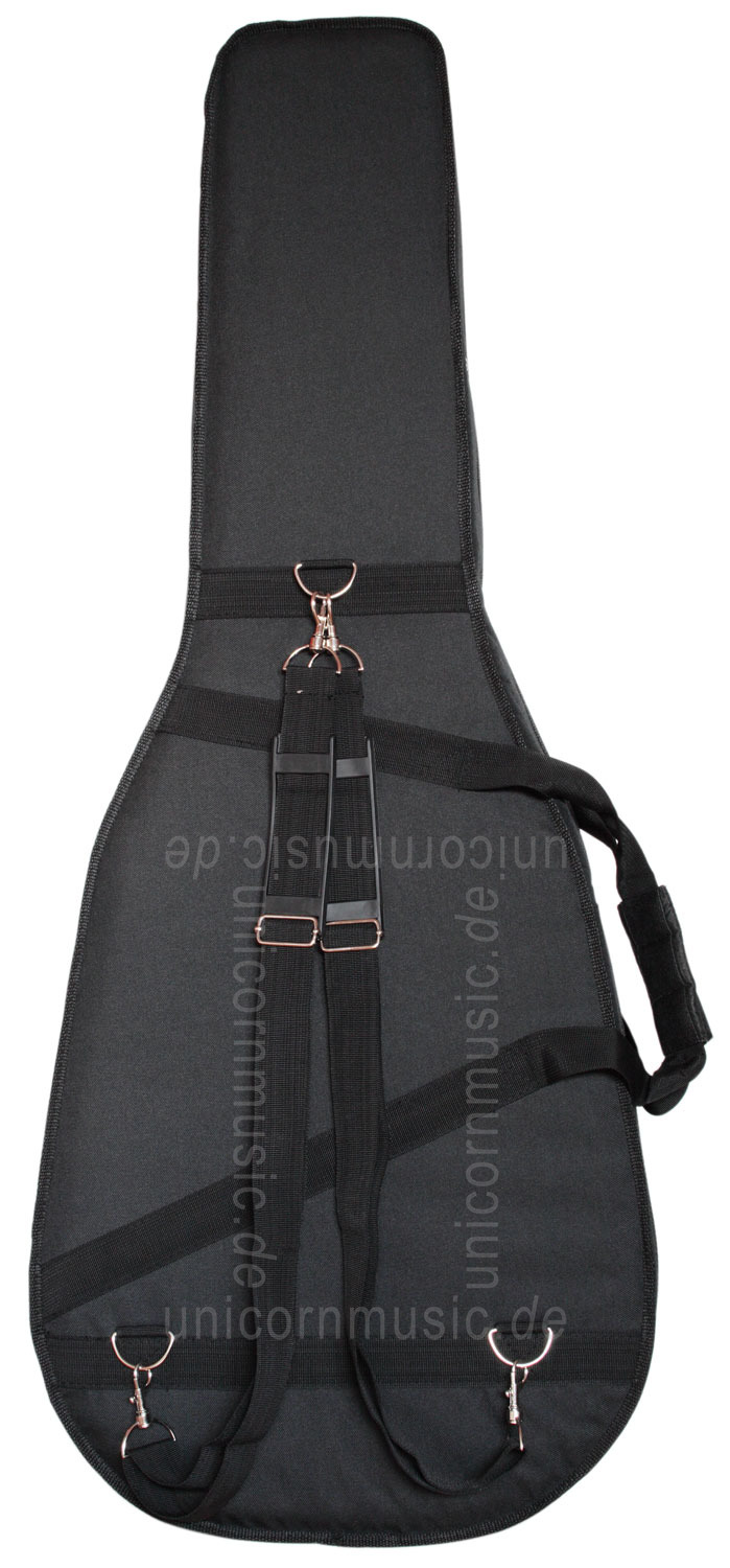 zur Artikelbeschreibung / Preis Western-Gitarre TANGLEWOOD TW15/H - Heritage Series - vollmassiv