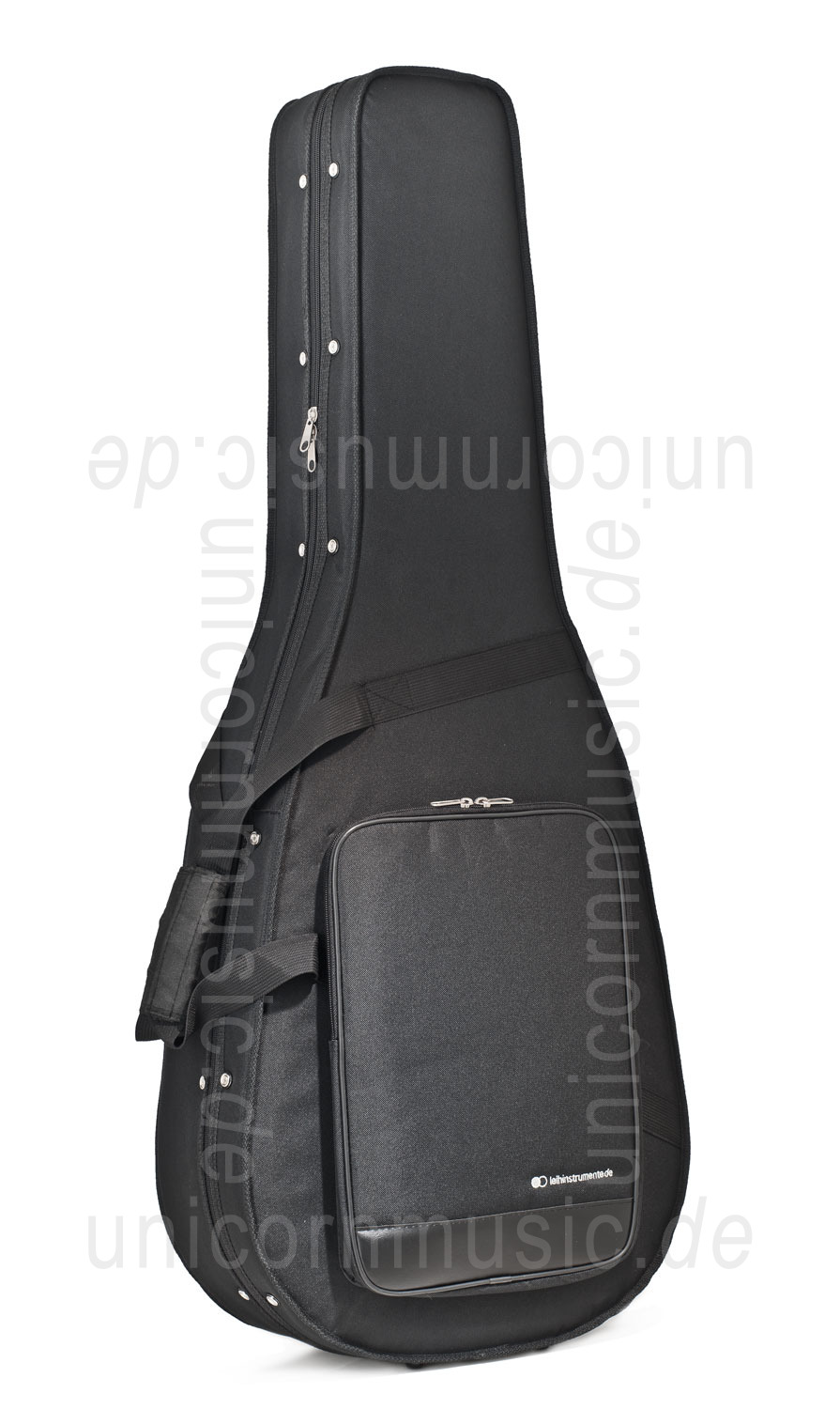 zur Artikelbeschreibung / Preis Western-Gitarre TANGLEWOOD TW15/H - Heritage Series - vollmassiv