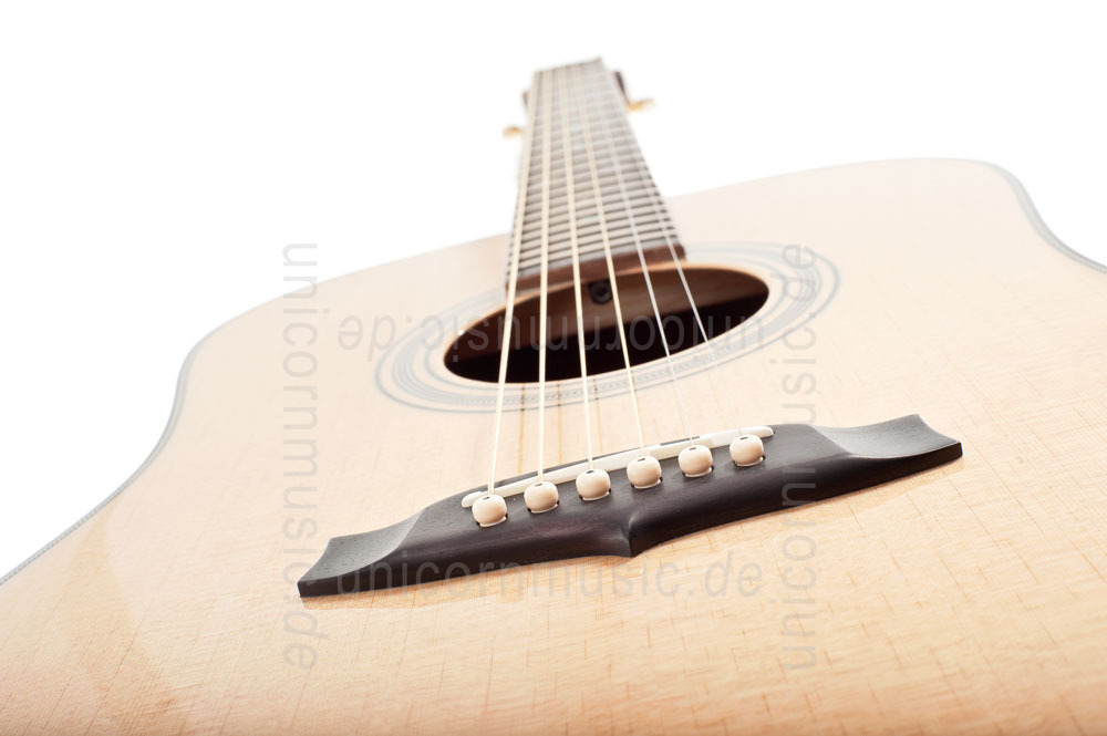 zur Artikelbeschreibung / Preis Western-Gitarre TANGLEWOOD TW15/H E - Heritage Series - Fishman Presys Blend EQ - vollmassiv