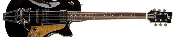 Duesenberg