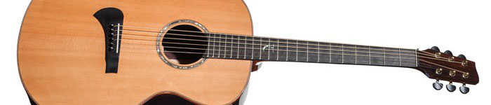 Folk / Picking