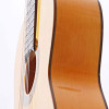 Flamencogitarren