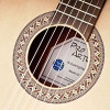 Kindergitarren