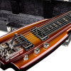 Lap-Steel Gitarren