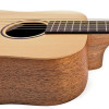 Reisegitarren
